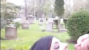 Horny Pakistani Babe - Movies.