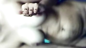 Pakistani Hairy Wife Stripping - Movies.