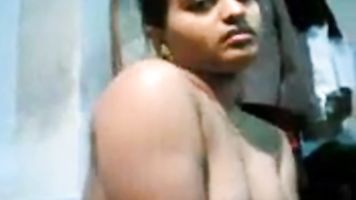 19 Year Old Indian Babe Blowjob - Movies.