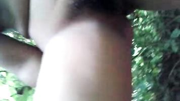 Anarkali Bihar College Babe - Movies. video2porn2