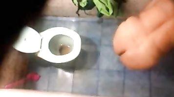 Bhabhi Hidden Cam Shower - Movies. video2porn2
