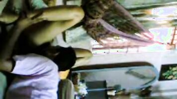 Bengali Couple Stylish Sex - Movies.