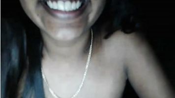 Indian Teen On Live Sex Cam - Movies.