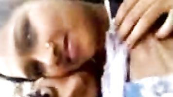 Bihari Girl Boobs Pressed - Movies.