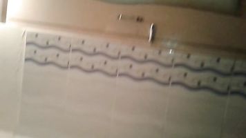 Allahabad Ki Manika Bhabhi - Movies. video2porn2