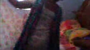 Bengali Couple Leaked MMS - Movies.
