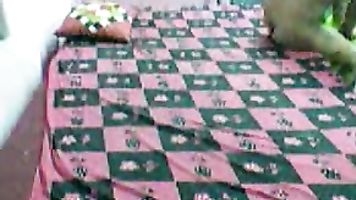 Chandigarh Amateur Couple - Movies.