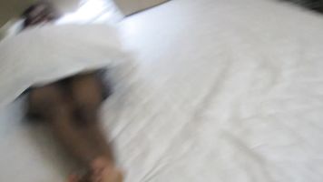 Tamil Couple In Bedroom - Movies.