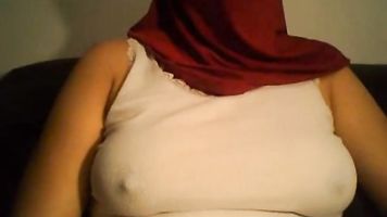 Big Boob Bhabhi With 38D - Movies.