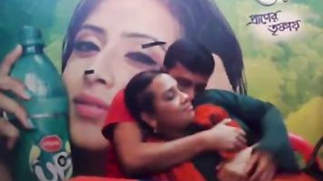 Mirpur Bangladesh Couple - Movies. video2porn2
