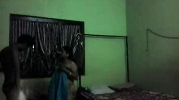 Indian Couple Mid Night Sex - Movies. video3porn3
