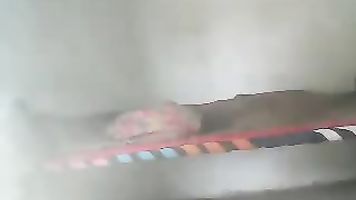 Real Indian Village Couple - Movies.
