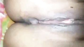 Shakuntala Bhabhi Sex MMS - Movies. video2porn2