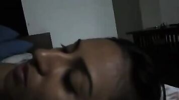 nice plump indian, gorgeous fuckable pussy