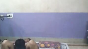 Amateur Couple On Floor Sex - Movies. video2porn2