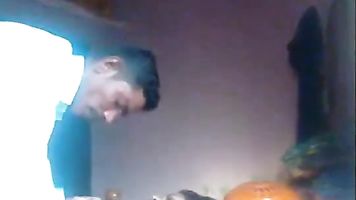 Tamil Bhabhi Love Young Cock - Movies. video2porn2