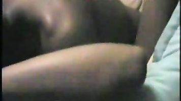 good jobsee similarvideo at styledesicom