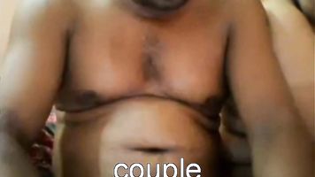 we are a couple to captivate your deepest sexual desires.