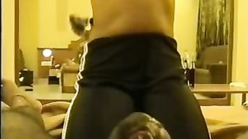 Indian Prostitute In Hotel - Movies.