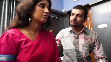 Indian Couple Hot Romance - Movies. video3porn3