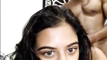 Indian Girl Black Boyfriend - Movies. video2porn2