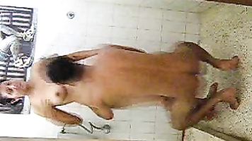 Prakash Ojha Nepali Actress Sex - Movies.