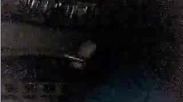 Desi Girl Sonia On Web Cam - Movies.
