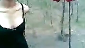 Saravani Village Girl Naked - Movies.