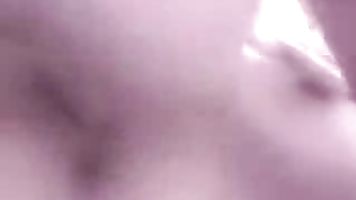 Amateur Pakistani Call Girl - Movies.
