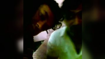Indian Lovers Hardcore MMS - Movies.