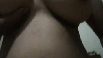 Indian Wife Riding On Cock - Movies.