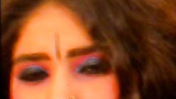 Doodhwali Aunty - Movies.