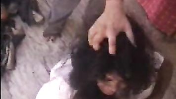 Sexy Indian Punishment - Movies.