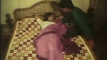 Meri Maid Meri Mehbooba - Movies.