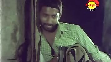 Village Wife With Her Hubby - Movies.