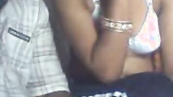 Couple From Gujrat Naked - Movies.