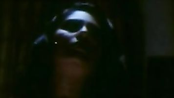 Gujarati Indian Couple Sex - Movies