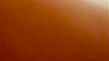Sukriti Sex With Boyfriend - Movies.