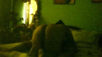 Chubby Mami Homemade - Movies.