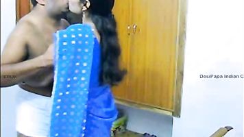Desi Girl Honeymoon Sex - Movies