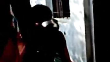 Bangalore Couple Sex Kaand - Movies.