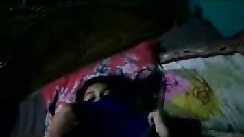 Shy Indian Girl Boobs - Movies.