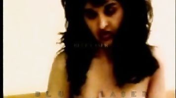 Indian Housewife Baljeet - Movies.