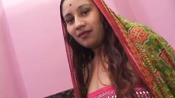 This CUNTS got SLUT, WRITTEN ALL OVER HER FACE LOVELY PIG