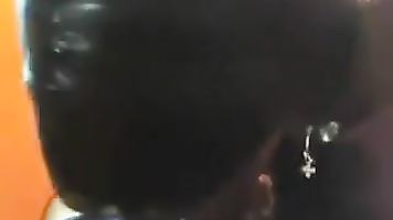 Bhabhi sex with driver at home leaked MMS scandal.
