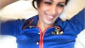 he has small cock but she deserve something big and thick