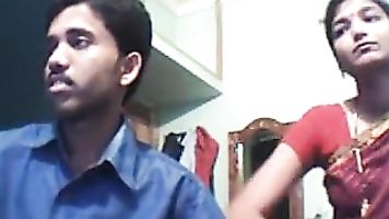 Real WebCam.