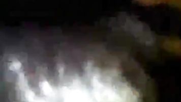 Amateur Desi slut POV blowjob and fuck.