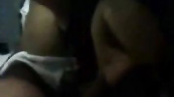 Such a sexy woman, great tits, how I wish I could play with them