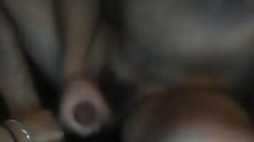 fucking is good but more hard pounding will be lovely to fuck her